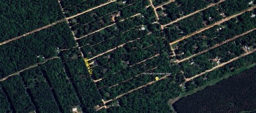 TBD Foyt Dr, Livingston, TX, 77351 | Card Image