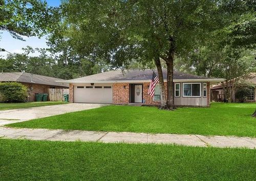 1037 Saint Joseph St, Slidell, LA, 70460-2350 | Card Image