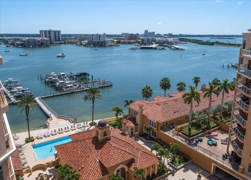 apt-1105-521 Mandalay Ave, CLEARWATER BEACH, FL, 33767-1797 | Card Image