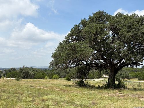 LOT 4 Rio Lantana, Pipe Creek, TX, 78063 | Card Image