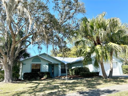 1831 Twisting Ln, Wesley Chapel, FL, 33543-5414 | Card Image