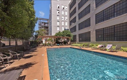 510-4100 Forest Park Ave, Saint Louis, MO, 63108-2899 | Card Image