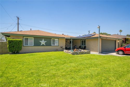 1622 Mckinley Ave, San Bernardino, CA, 92404-6157 | Card Image