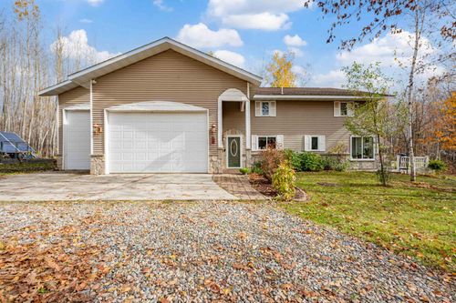 21564 Sugar Bush Trl, Cohasset, MN, 55721-8510 | Card Image