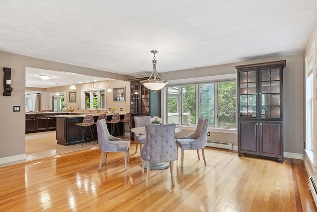 3 Russell Rd, House other with 4 bedrooms, 6 bathrooms and 5 parking in Lynnfield MA | Image 8