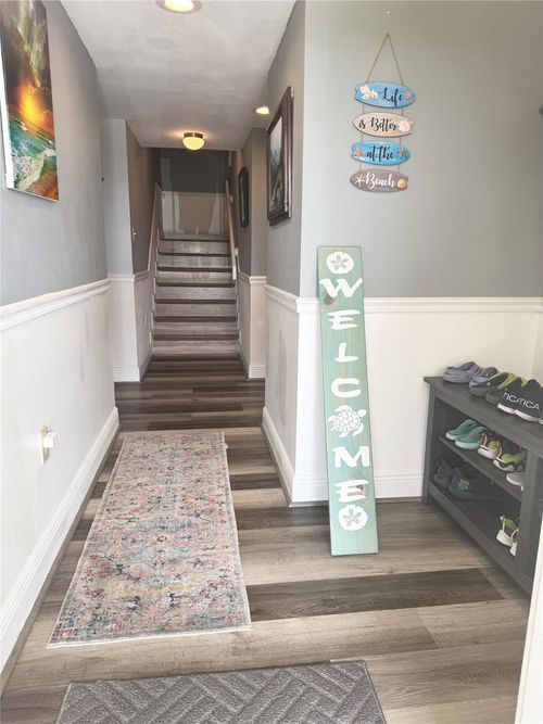 apt-206-3500 Twin Lakes Ter, Fort Pierce, FL, 34951-2985 | Card Image