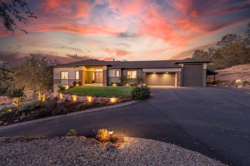 233 Pyshon Rd, Vallecito, CA, 95251 | Card Image