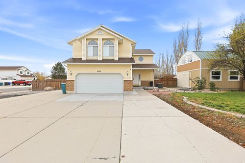 4839 W 8620 S, West Jordan, UT, 84081-4862 | Card Image