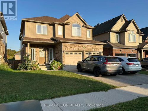 -846-kettleridge-street-846 Kettleridge Street, London North (North M), ON, N6H0E3 | Card Image