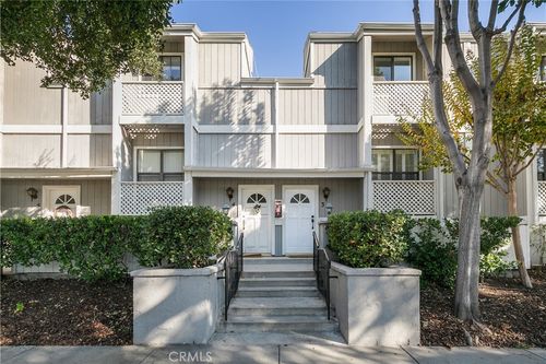 3-965 E Del Mar Blvd, Pasadena, CA, 91105-2522 | Card Image