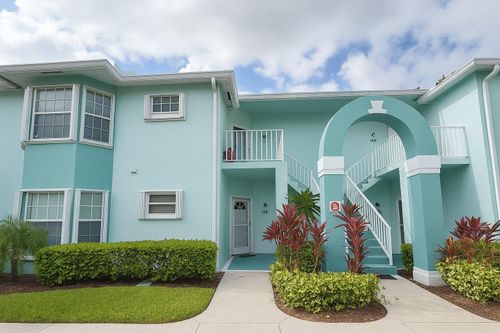 1603-1106 Se Port St Lucie Blvd, Port Saint Lucie, FL, 34952 | Card Image