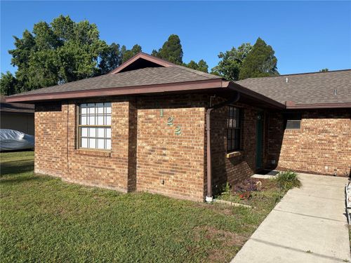 3122 Julia Ct, LAKELAND, FL, 33810-5508 | Card Image