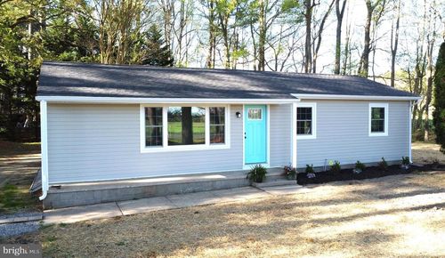28706 Almshouse Rd, Oxford, MD, 21654-1719 | Card Image