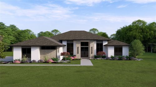 TBD Nw 150th Blvd, NEWBERRY, FL, 32669 | Card Image