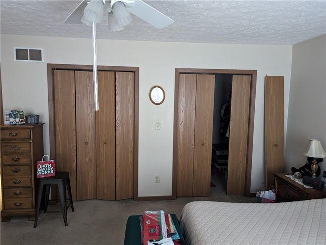 415 Wall Ave, Home with 0 bedrooms, 0 bathrooms and null parking in Wall PA | Image 30