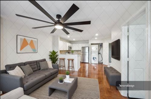 apt-601-6108 Abrams Rd, Dallas, TX, 75231-8041 | Card Image