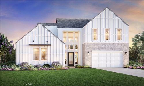 13159 Paddington Drive, Rancho Cucamonga, CA, 91739 | Card Image