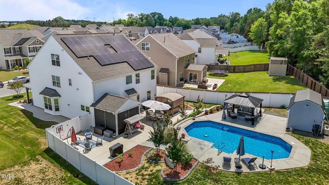 58-web-or-mls-DJI_20250506133935_0040_D | Image 58