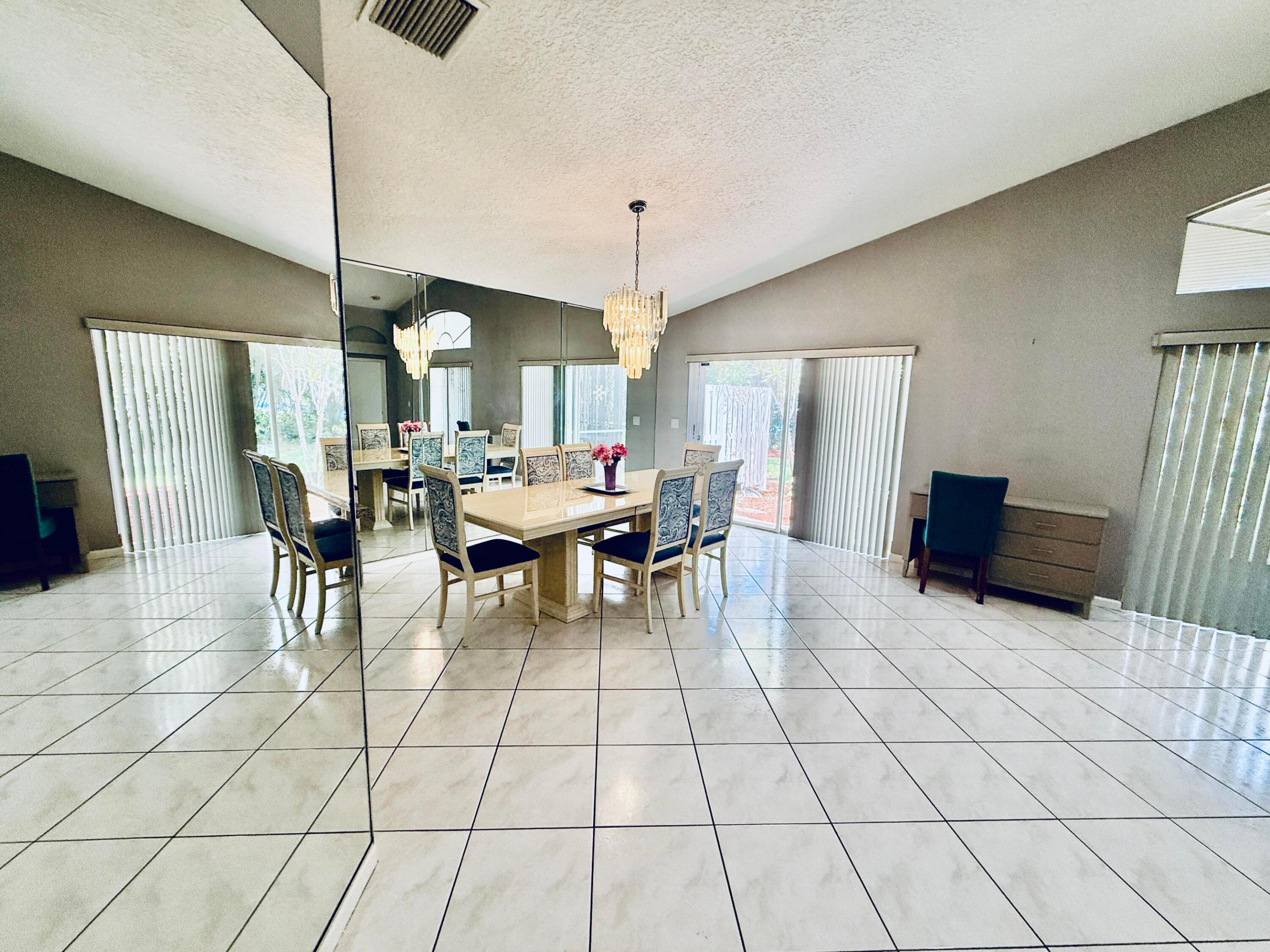 Residential Lease in Boynton Beach 5
