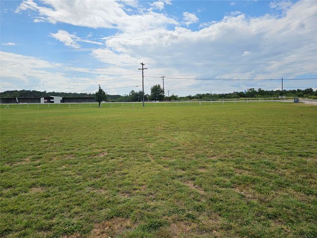 Lot 2 Tx Loop 254 W Loop W, Home with 0 bedrooms, 0 bathrooms and null parking in Ranger TX | Image 6