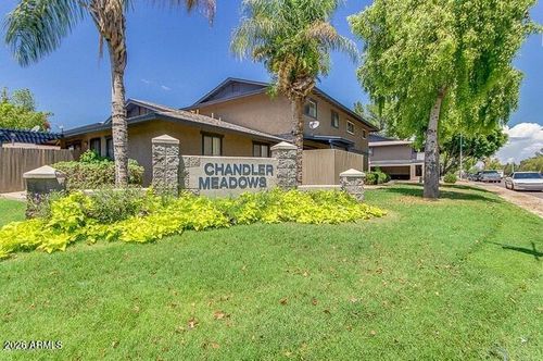 23-286 W Palomino Dr, Chandler, AZ, 85225-3464 | Card Image