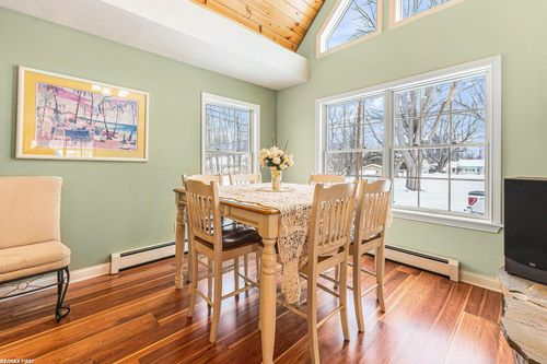 221 Frasier Blvd, Harsens Island, MI, 48028-9624 | Card Image