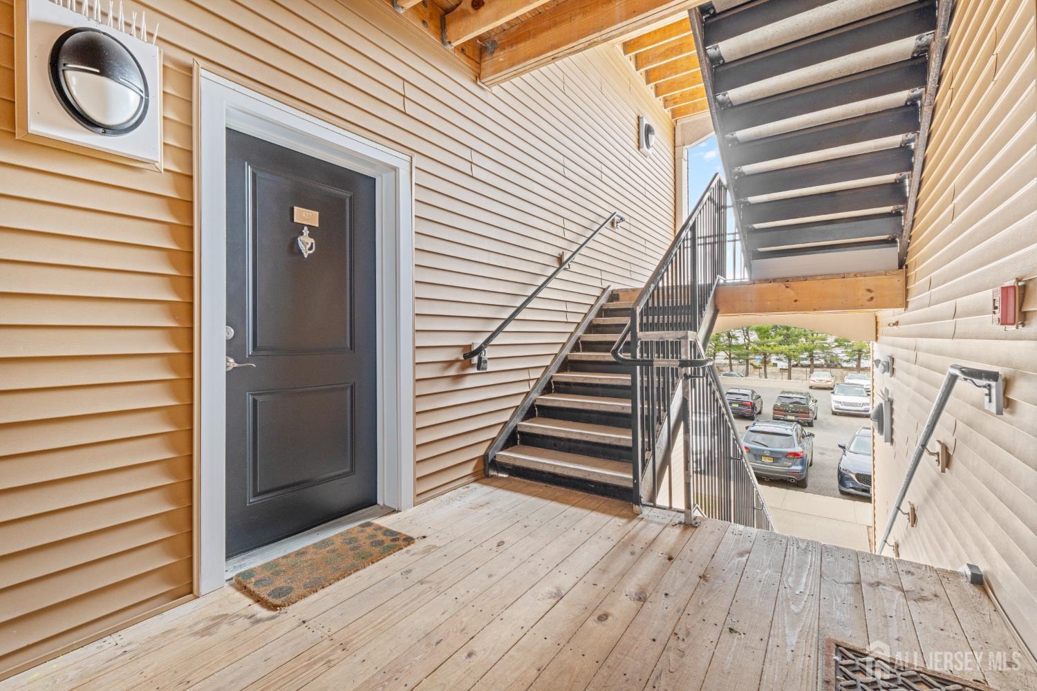 Residential Lease in South Plainfield 4