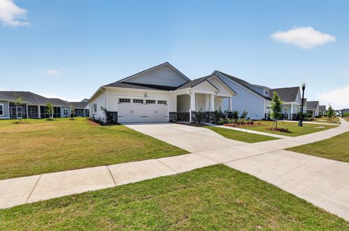147 Baldric Court, Summerville, SC, 29486 | Card Image