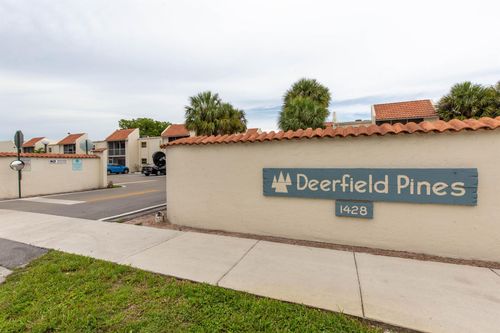 apt-127-1428 Se 4th Ave, Deerfield Beach, FL, 33441-8009 | Card Image