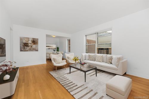 apt-2d-766 Palmer Rd, Yonkers, NY, 10708-3313 | Card Image