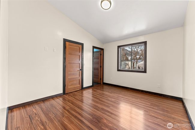 1308 Riverside Ave, House other with 3 bedrooms, 2 bathrooms and null parking in Twisp WA | Image 18