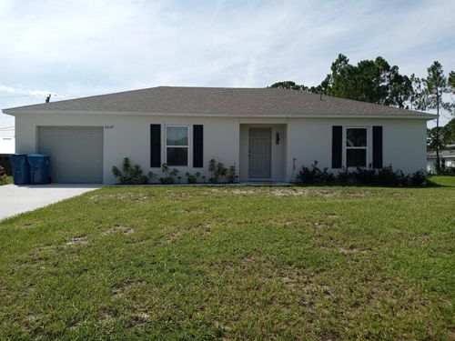 2657 Foster Rd Se, Palm Bay, FL, 32909-8615 | Card Image