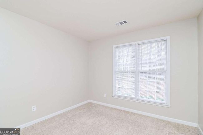 7045 Threadstone Overlook, House other with 4 bedrooms, 3 bathrooms and 2 parking in Johns Creek GA | Image 31