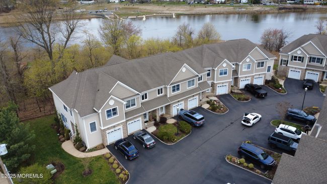 130 Locust Ave, Condo with 4 bedrooms, 4 bathrooms and null parking in Red Bank NJ | Image 35