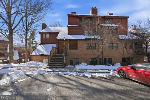 apt-b-7524 Sweet Hours Way, COLUMBIA, MD, 21046-2483 | Card Image