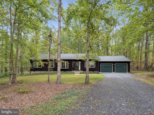 12509 Tower Hill Rd, Midland, VA, 22728-9646 | Card Image