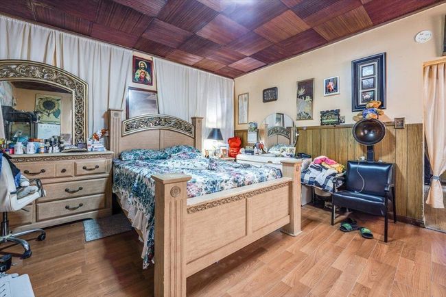 1305 Summit Ave, Home with 0 bedrooms, 0 bathrooms and null parking in Union City NJ | Image 9