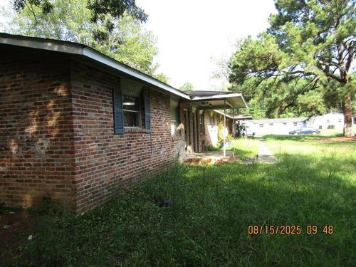 758 Terminal Court, Columbus, GA, 31906 | Card Image