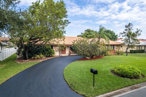 9953 Nw 20th St, Coral Springs, FL, 33071-5841 | Card Image