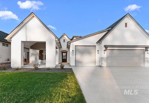 lot-63-1028 N Gracie Ave, Eagle, ID, 83616-1337 | Card Image