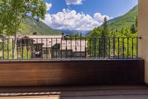 310-600 Vail Valley Dr, Vail, CO, 81657-3740 | Card Image