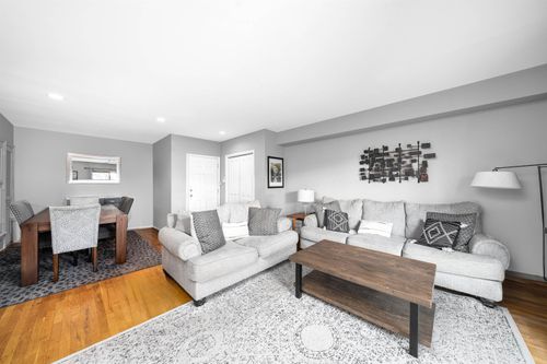 403-536 Grand St, Hoboken, NJ, 07030-8703 | Card Image