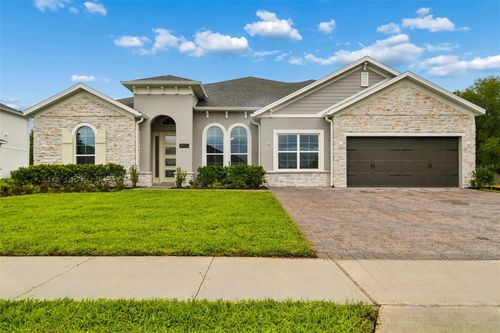 3802 Wolves Creek Pl, Apopka, FL, 32712-6116 | Card Image