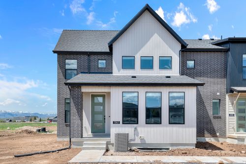 3063 Clover Ct, Francis, UT, 84036 | Card Image