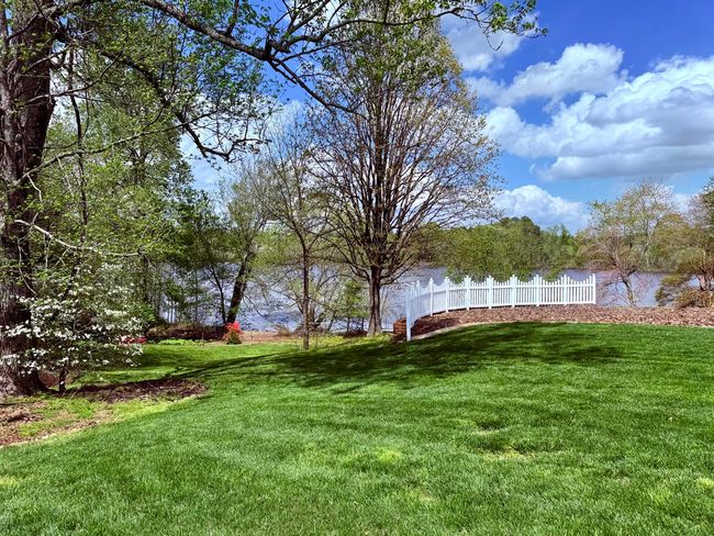 189 Caseys Trl, House other with 4 bedrooms, 4 bathrooms and null parking in La Fayette GA | Image 11
