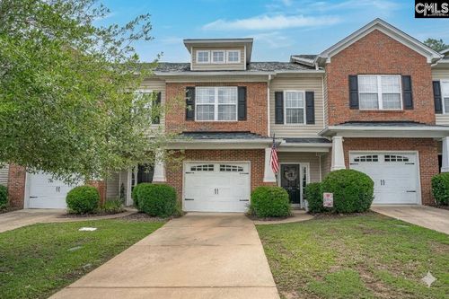 374 Saluda Springs Road, Lexington, SC, 29072 | Card Image
