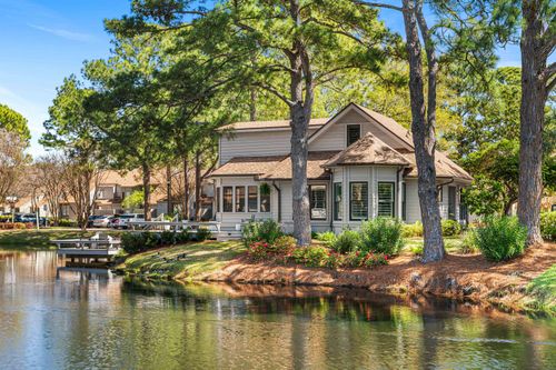 206 Sandestin Blvd W, Sandestin, FL, 32550-4514 | Card Image