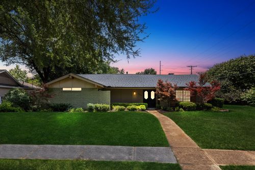 505 Copper Ridge Dr, Richardson, TX, 75080-2309 | Card Image