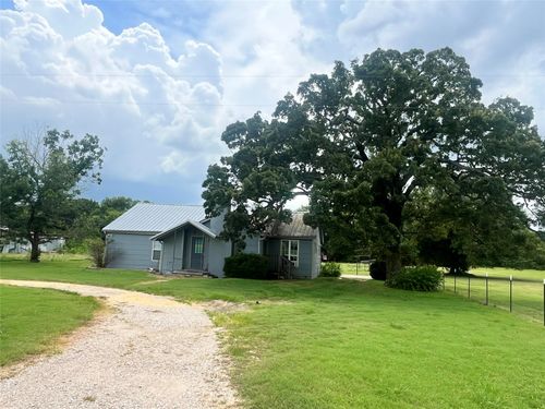 510 County Road 1155, Brashear, TX, 75420-6365 | Card Image