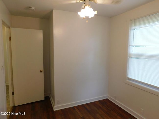 311 Miller Blvd, House other with 3 bedrooms, 1 bathrooms and null parking in Havelock NC | Image 16